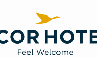 Accor viert vijftigste verjaardag