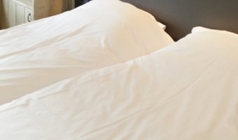 Video: Beste B&B van Nederland vind je in Dordrecht