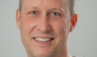 Interview: 'Hotelgasten willen duurzame hotels'