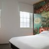 Duurzaamheid in hotels
