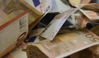 Hotelbeleggingen in Nederland door magische grens van 1 miljard euro