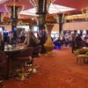 Van der Valk Nuland krijgt grootste casino van regio Den Bosch