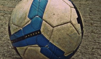 Dit zijn de leukste voetbalkroegen van Nederland