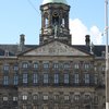 Vacatureaanbod toerismesector groeit met 19 procent