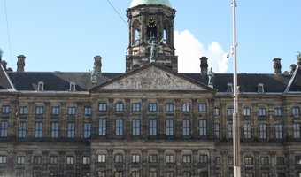 Vacatureaanbod toerismesector groeit met 19 procent
