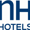Hotelketen Barceló wil fuseren met NH Hotels