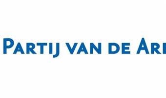 PvdA Amsterdam wil verbod op verhuur appartementen via Airbnb