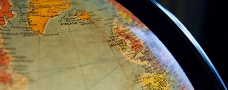 Toerismesector stijgt in Nederland relatief hard