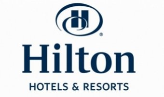 Drie nieuwe Hiltons in Marokko