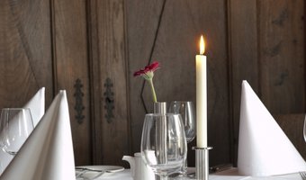 FNV Horeca wil in gesprek met horecamedewerkers over cao