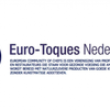 Euro-Toques maakt bezwaar tegen wetsvoorstel verbod op palingvangst