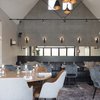 Tante Kee uitgeroepen tot Restaurant van het Jaar