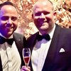 ’t Amsterdammertje en Noble nieuwe leden Alliance Gastronomique