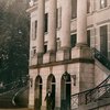 Parc Broekhuizen in Leersum winnaar 'Best Hotel Design'