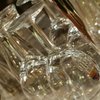 ABInBev maakte misbruik machtspositie in België