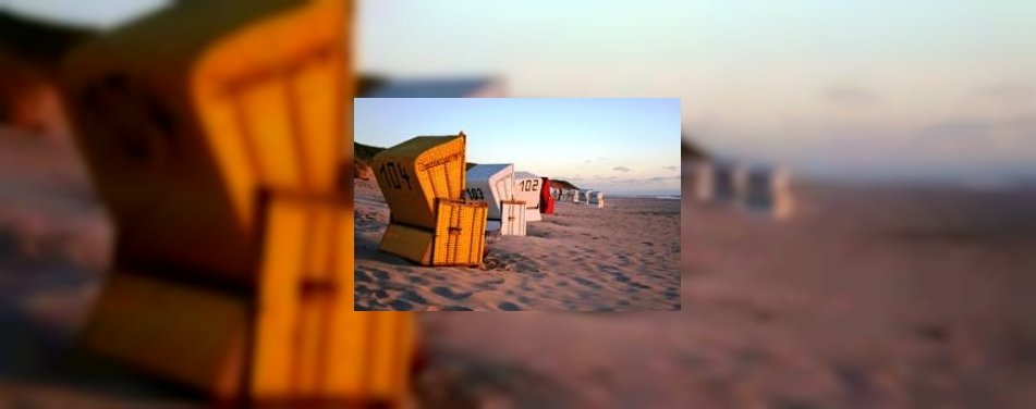 Zwakke euro en aswolk doen Hapimag pijn