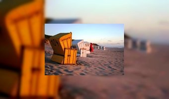 Zwakke euro en aswolk doen Hapimag pijn