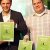 IENS maakt top 10 van 2018 bekend