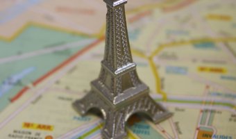 Neem jij deel aan het grootste Franse diner ter wereld?