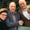 Dutch Hotel Group zet Hampshire-merk voort