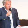 Tekst nieuwe horeca-cao beschikbaar