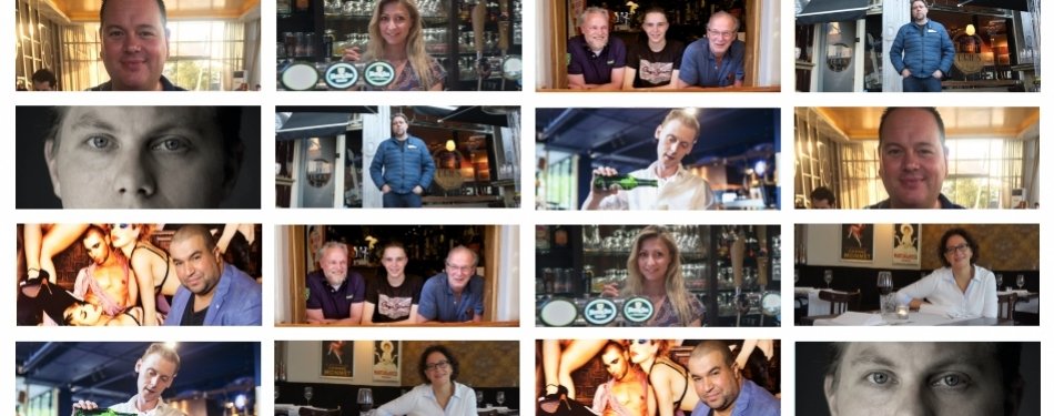 Top 10 best gelezen artikelen op decafekrant.nl