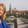 Krakau Special: "Wij hebben een reputatie hoog te houden"