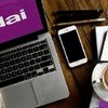 Online platform ‘KEDAI’ geeft foodondernemers hun onafhankelijkheid terug