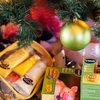 De Haven van Huizen organiseert inzamelactie voor Speelgoedbank Hilversum
