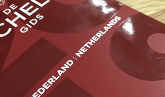 Deze restaurants verloren een ster