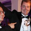 Maar liefst negen genomineerden voor AF&BM's F&B Professional of the Year '18