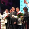 Video: Michael Ellis, Michelin: 'Koken in Nederland is volwassen geworden'