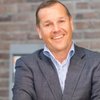 Blog Coen Schelfhorst, GuestHouse Hotel Kaatsheuvel: Een hotel waar je jezelf kan zijn
