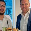 Zesde vestiging in nieuwe stijl van Kwalitaria geopend