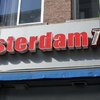 D66: Investeer in toerisme buiten Amsterdam