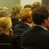 Hoe ziet zakelijk reizen er in 2018 uit?