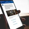 Booking test Booking Assistant wereldwijd