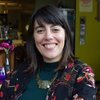 CityTrip Utrecht: interview lunchcafé Kopi Susu in de wijk Lombok