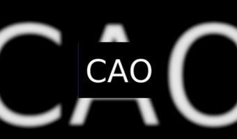 Nieuwe horeca-cao opgestuurd naar ministerie
