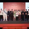 Michelingids Bangkok: 17 restaurants bekroond met Michelinster