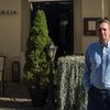 Krakau Special: “Eigenlijk zijn we geen hotel”