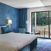 Carlton President presenteert nieuwe hotelkamers