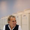 Hotelinnovatie: Een hotel kan energieneutraal opereren