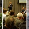 De Weekendselectie: Luxe appartementen, terugblik HotelTech en BETER