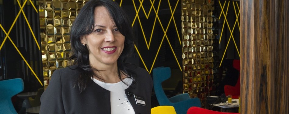 Krakau Special: “Oud en nieuw komen hier samen”