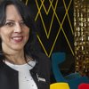Krakau Special: “Oud en nieuw komen hier samen”