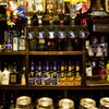 Horeca Winschoten verkoopt geen lachgas meer