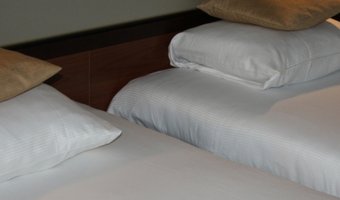 Hotel Braams blijft deels hotel