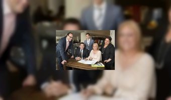 Kaboom Hotel Maastricht gaat voor schoon