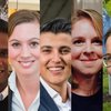Stem op jouw favoriete F&B Professional!
